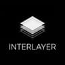 Interlayer logo